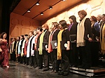 2001-Concierto en el Teatro Filarmónica-6