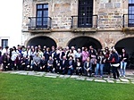 2011-Junio-Fin de curso en Meres-2