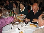 2003-Ponferrada-2