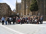 2003-Ponferrada-3