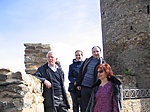 2003-Ponferrada-1