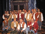 2004-La Bruja-2