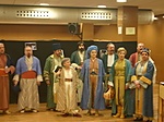 2005-El Asombro de DAmasco-1