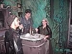 2006-LA Tabernera del Puerto-7