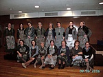 2006-La Tabernera del Puerto-3