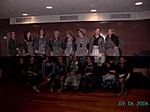 2006-LA Tabernera del Puerto